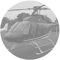 Helicopters for sale and cross hire