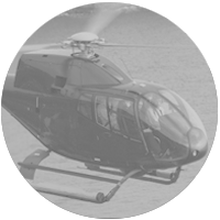 Helicopter procurement