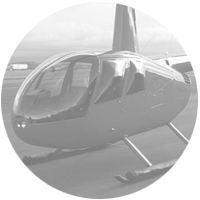 Private helicopter owners
