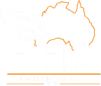 Heli Hire Australia